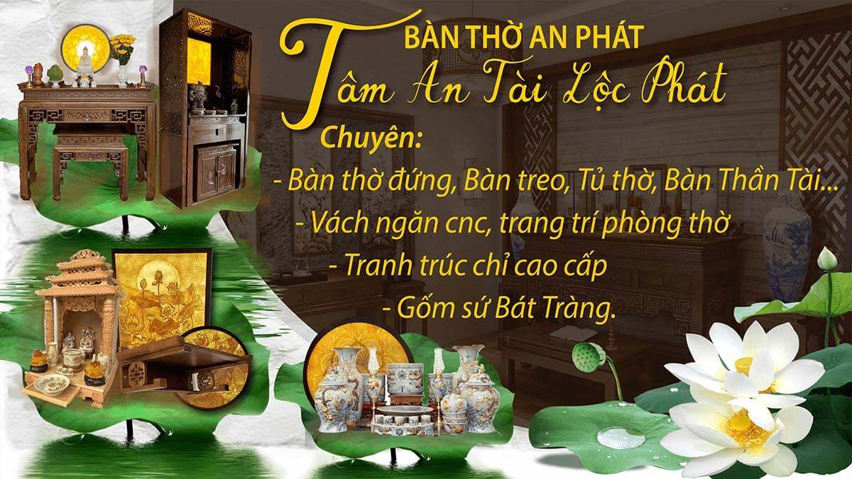 banner ban tho dep an phat 3