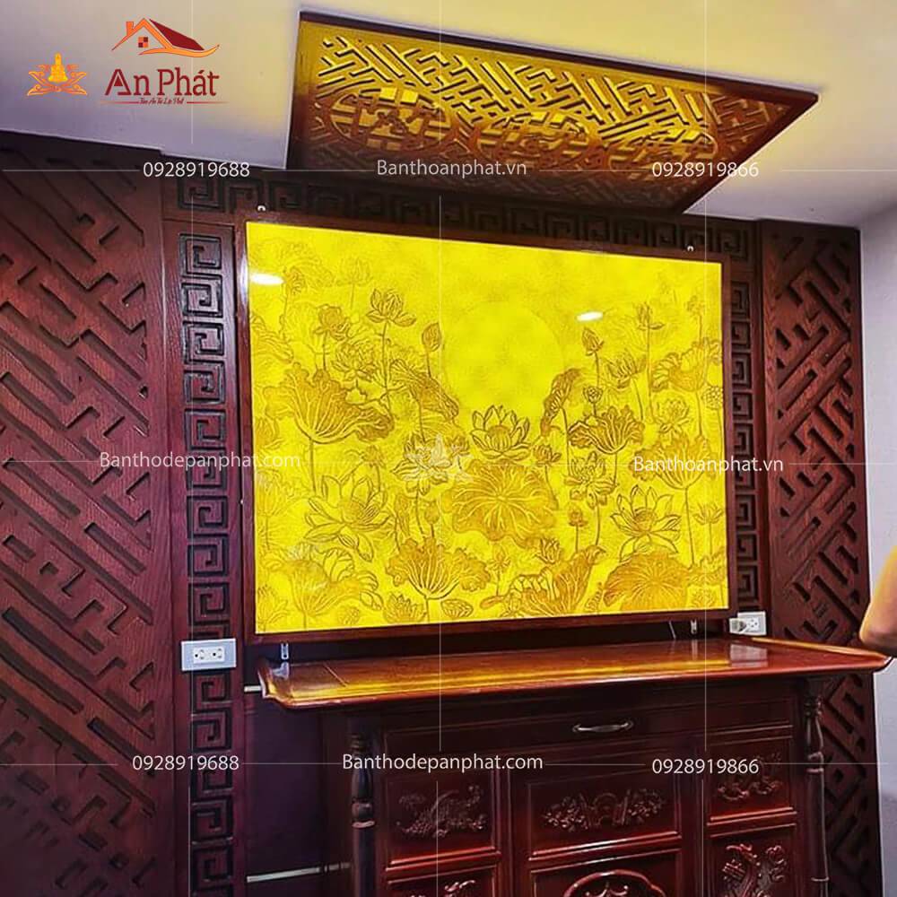 Trang Chủ 16 Tranh trúc chỉ