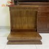 Bàn thờ thần tài đẹp TT628