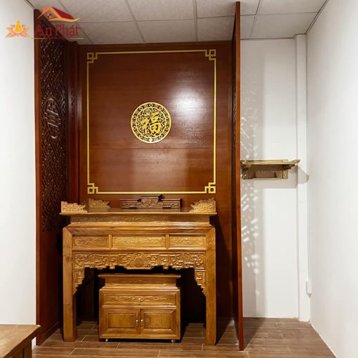 ban tho gia tien go soi btd2146 4