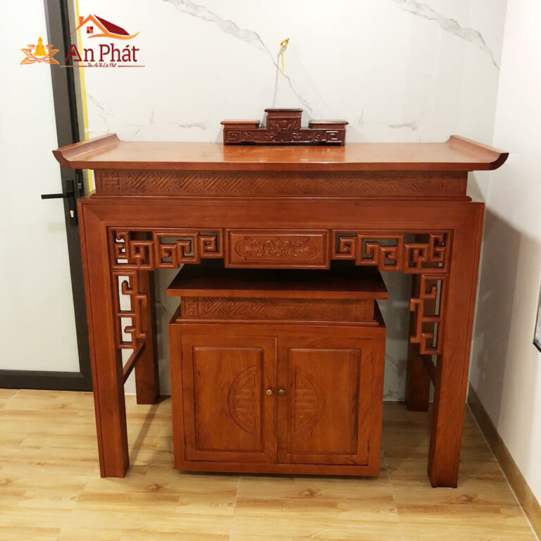 ban tho gia tien hien dai go go btd2129 4