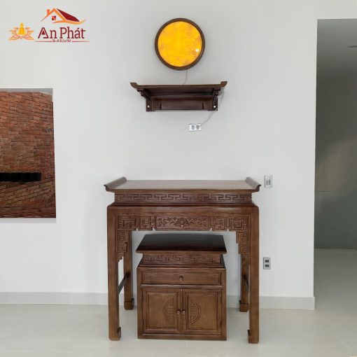 ban tho gia tien hien dai ket hop ban tho phat treo tuong btd2141 4