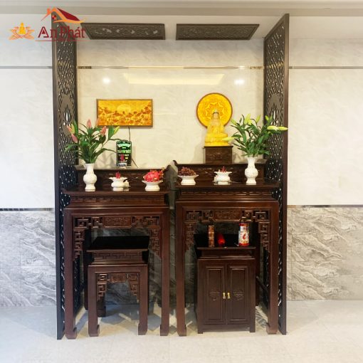 ban tho gia tien ket hop ban tho phat btd2115 4