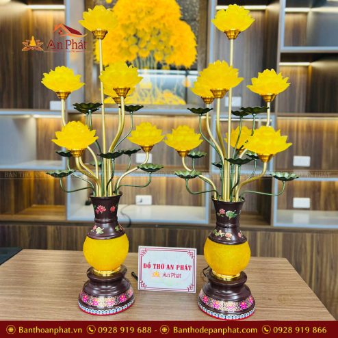 den tho bong sen 7 bong no ro mau dt844 2