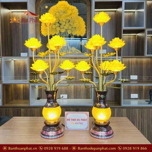 den tho bong sen 7 bong no ro mau dt844 3