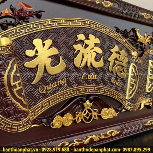 hoanh phi cau doi go quang luu duc dat vang gia co ct3053 4