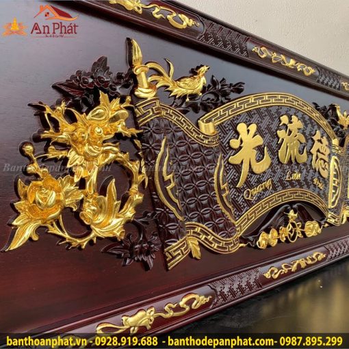 hoanh phi cau doi go quang luu duc dat vang gia co ct3053 5