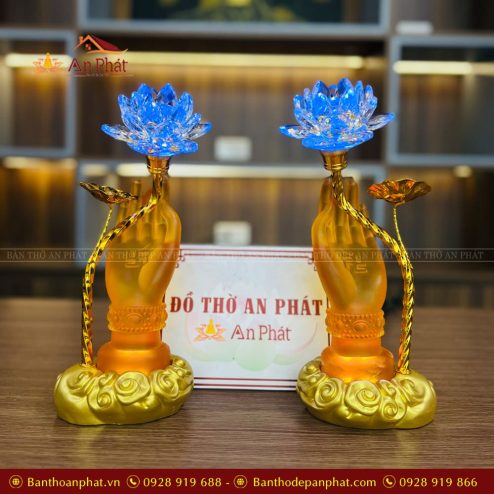 mau den tho dep nhat tay phat lien hoa dt852 1 1