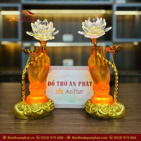 mau den tho dep nhat tay phat lien hoa dt852 2 1