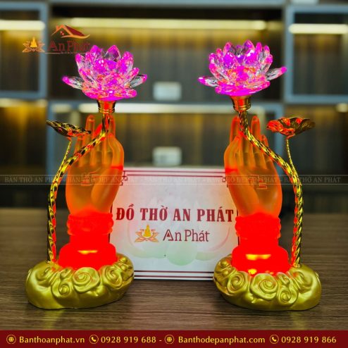 mau den tho dep nhat tay phat lien hoa dt852 4