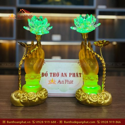 mau den tho dep nhat tay phat lien hoa dt852 5