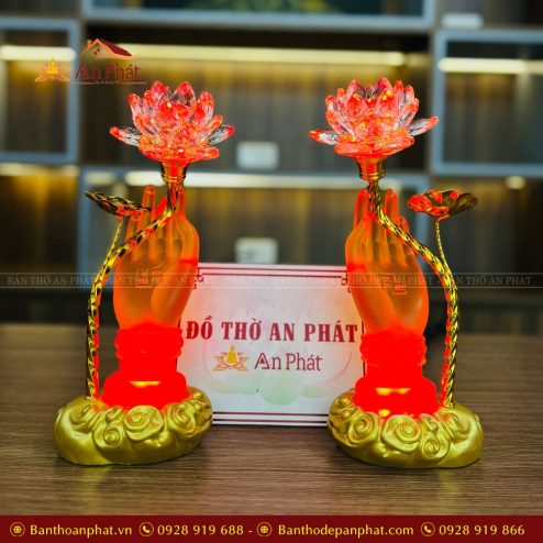 mau den tho dep nhat tay phat lien hoa dt852 6