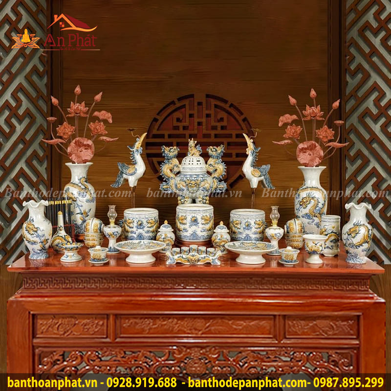 bo do tho men dan dap noi bat trang hinh rong gs760 1