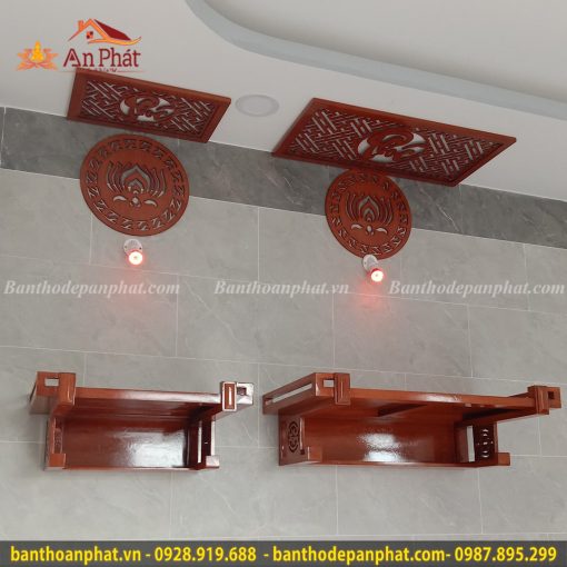 ban tho phat ket hop ban tho gia tien treo tuong btt1107 1