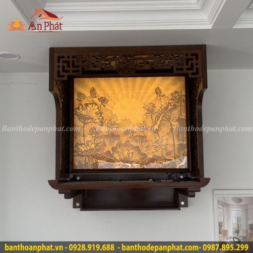 ban tho treo tuong hien dai chan bap btt1099 1