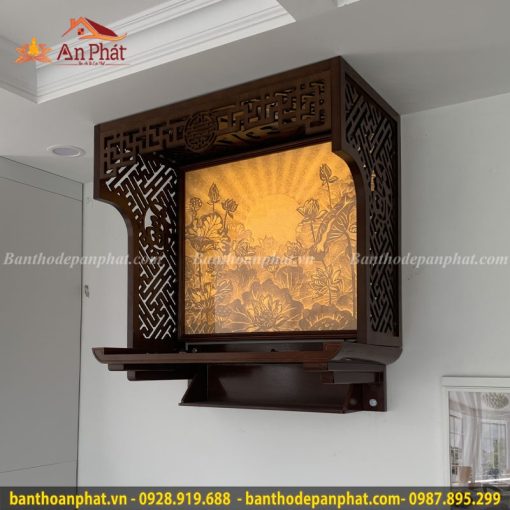 ban tho treo tuong hien dai chan bap btt1099 4