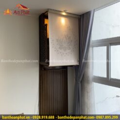 mau ban tho treo tuong 2 tang hien dai btt1101 2