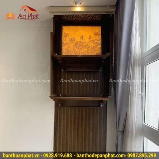 mau ban tho treo tuong 2 tang hien dai btt1101 3