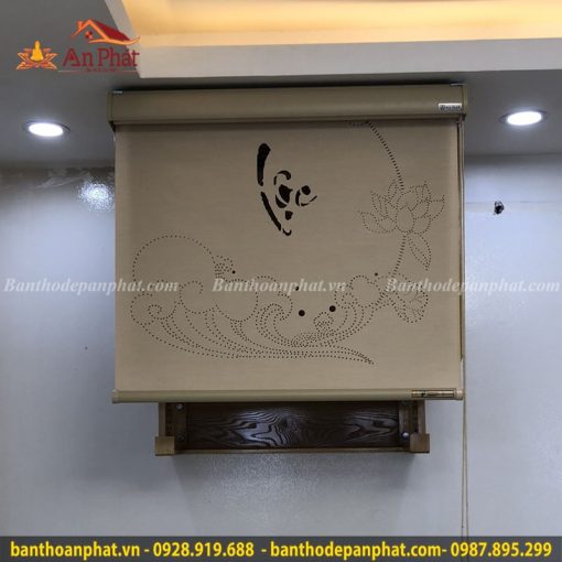 mau ban tho treo tuong dep btt1104 3