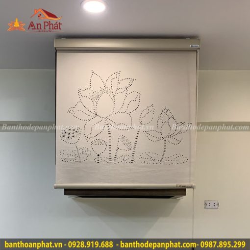 mau ban tho treo tuong dep hien dai btt1108 2