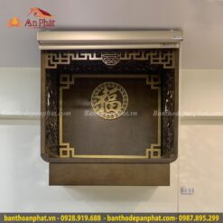 mau ban tho treo tuong dep hien dai btt1108 3