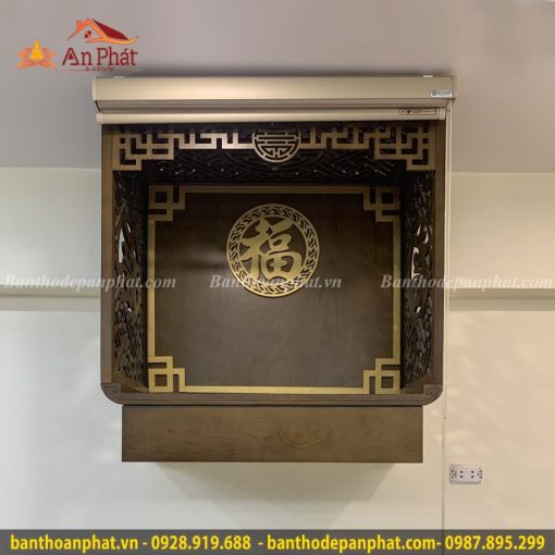 mau ban tho treo tuong dep hien dai btt1108 3