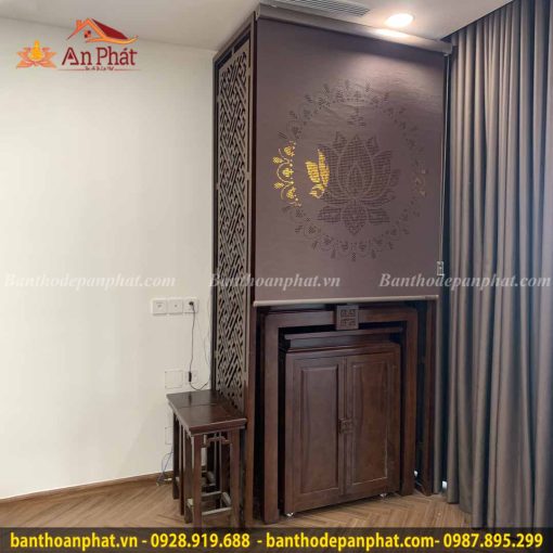 ban tho dep hien dai btd2176 1