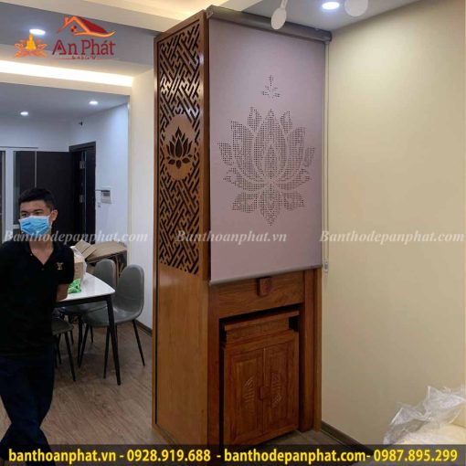 ban tho gia tien dep btd2177 1