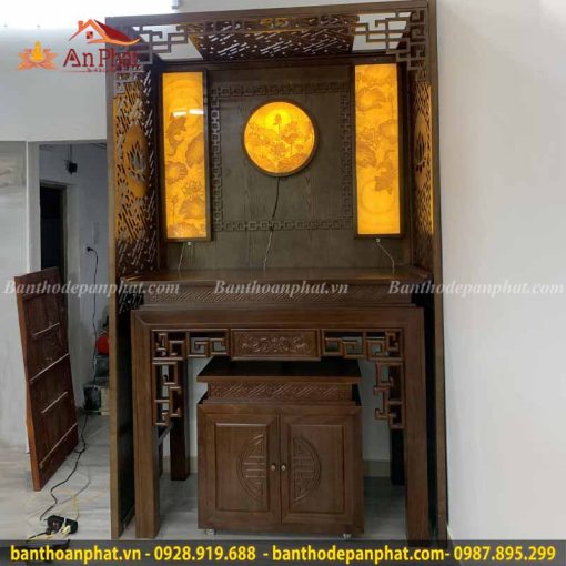 mau ban tho gia tien dep btd2172 1