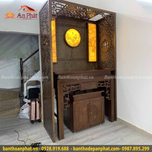 mau ban tho gia tien dep btd2172 3