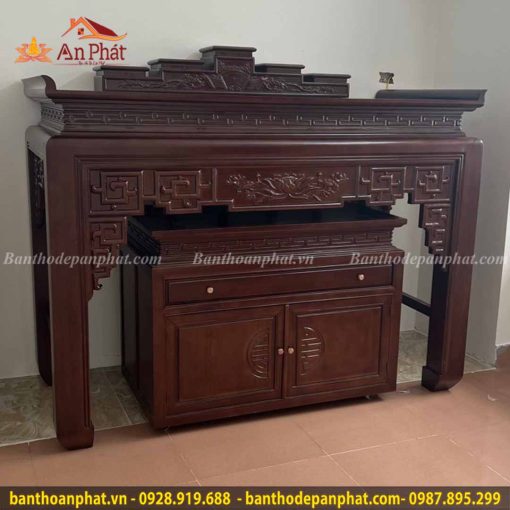 mau ban tho go dep btd2175 1