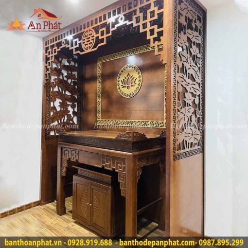 mau ban tho hien dai dep btd2173 1