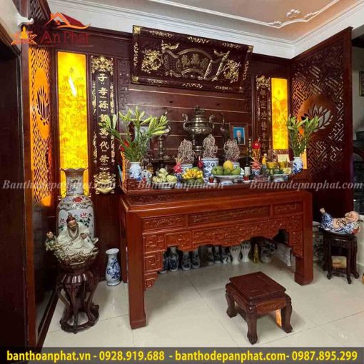 phong tho dep go go dep kgt376 2