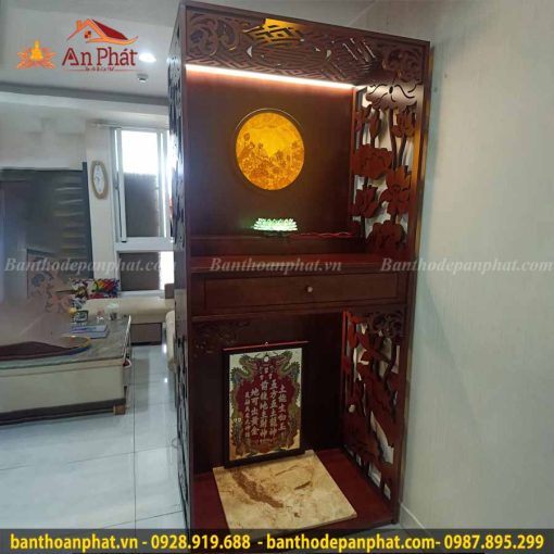 tu tho 2 tang mdf ttt012 2