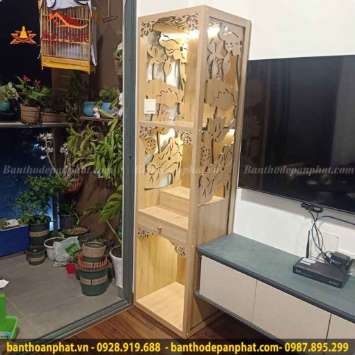 tu tho 3 tang gia re ttt015 3