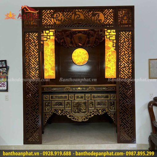 vach ngan ban tho gia tien dep vn327 1