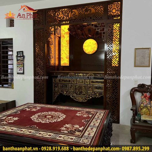 vach ngan ban tho gia tien dep vn327 2