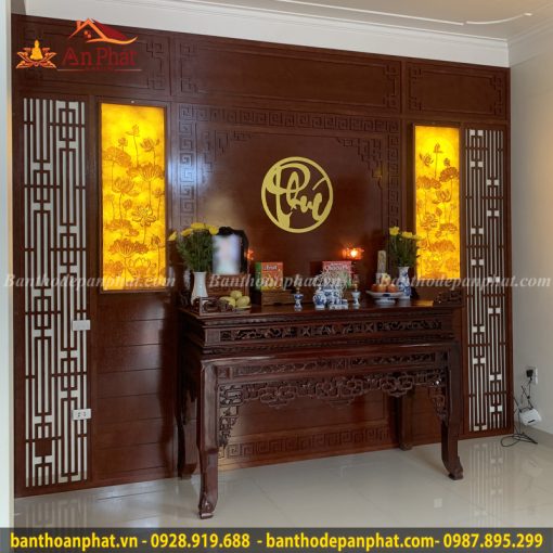 vach ngan ban tho gia tien hien dai dep vn334 1