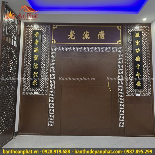 vach ngan phong tho dep vn330 1