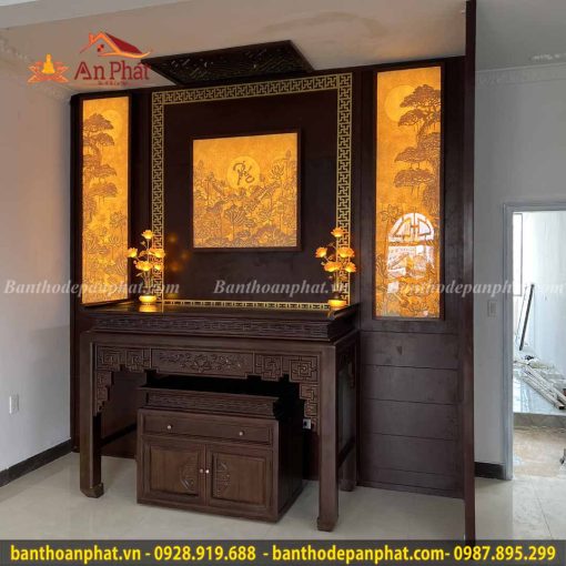 phong tho dep thiet ke hien dai kgt379 2