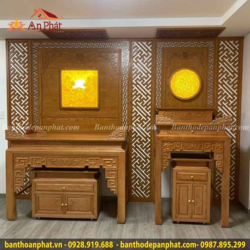 ban tho phat va gia tien dep btd 2184 2