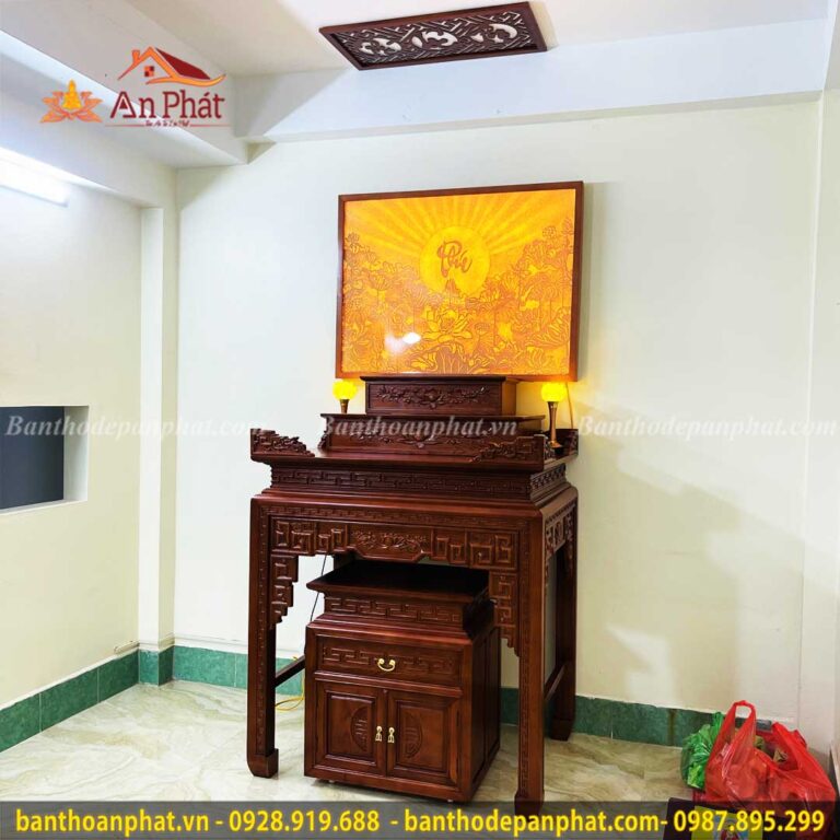 ban tho tam cap 3 tang btd2185 2