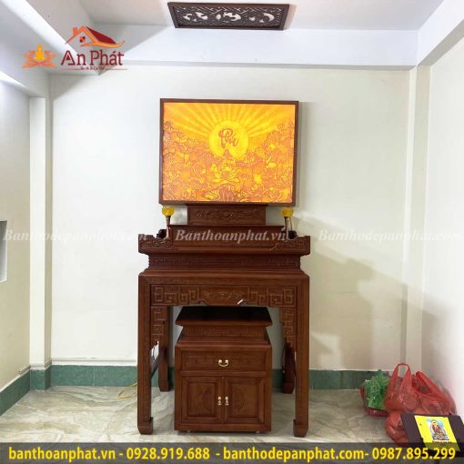 ban tho tam cap 3 tang btd2185 4