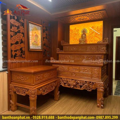 phong tho phat ket hop gia tien go go do kgt382 2