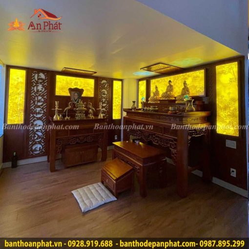 phong tho phat va gia tien dep btd383 2