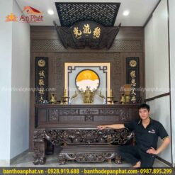 sap tho dep go gu cao cap st454 1