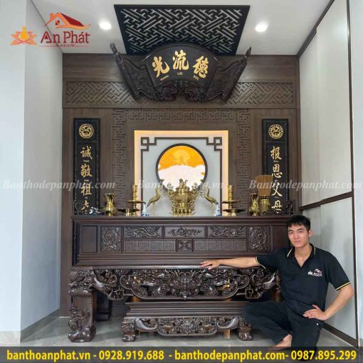 sap tho dep go gu cao cap st454 1