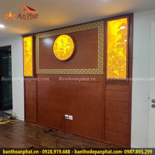 vach ngan ban tho cho nha chung cu vn341 3