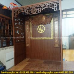 vach ngan ban tho chung cu vn337 2