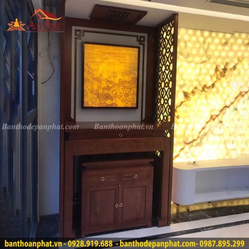 ban tho chung cu hien dai btd2187 3